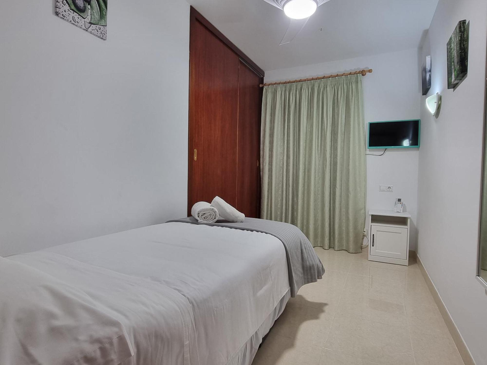 Apartment Carpediem Cala Bona Mallorca Cala Millor Son Servera  Exterior photo